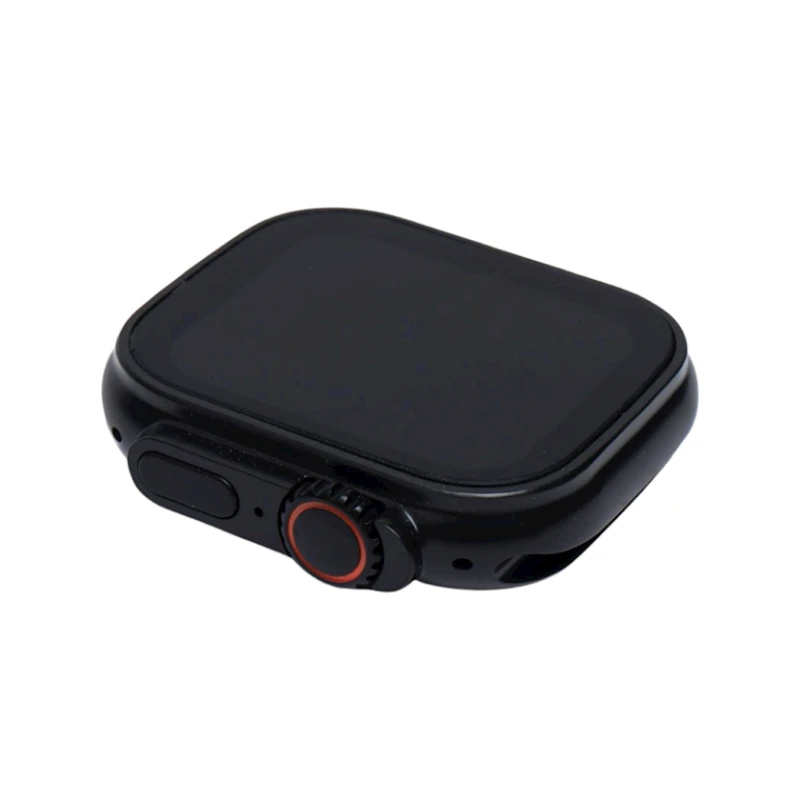 Смарт-часы Smart Watch x9 Ultra