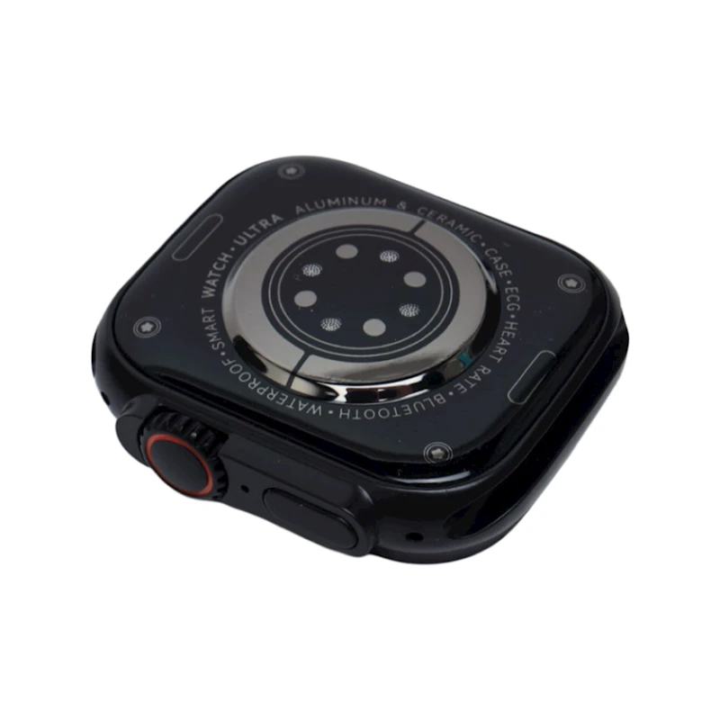 Смарт-часы Smart Watch x9 Ultra