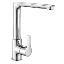 Смеситель E.C.A Luna 102118043EX Смеситель E.C.A Luna 102118043EX