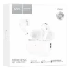 Беспроводные наушники AirPods Teledoctor-EW56 White