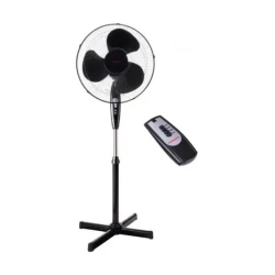 Вентилятор Ardesto 68555246