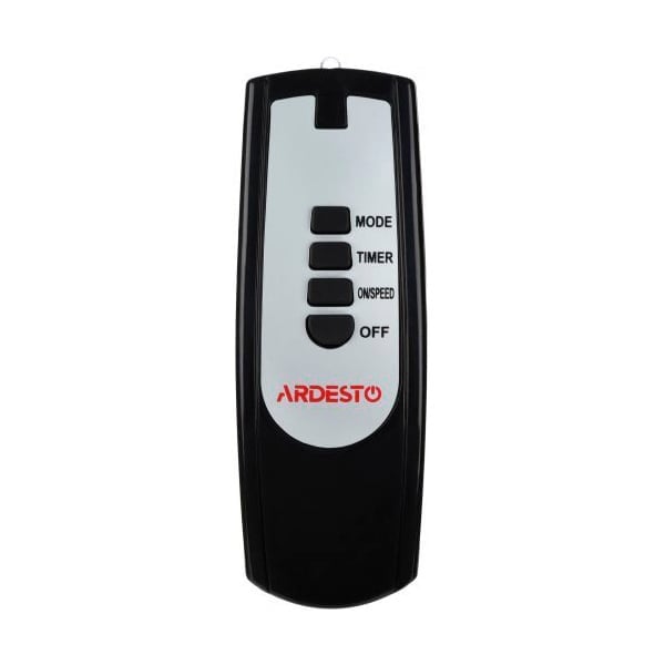 Вентилятор Ardesto 68555246 Вентилятор Ardesto 68555246