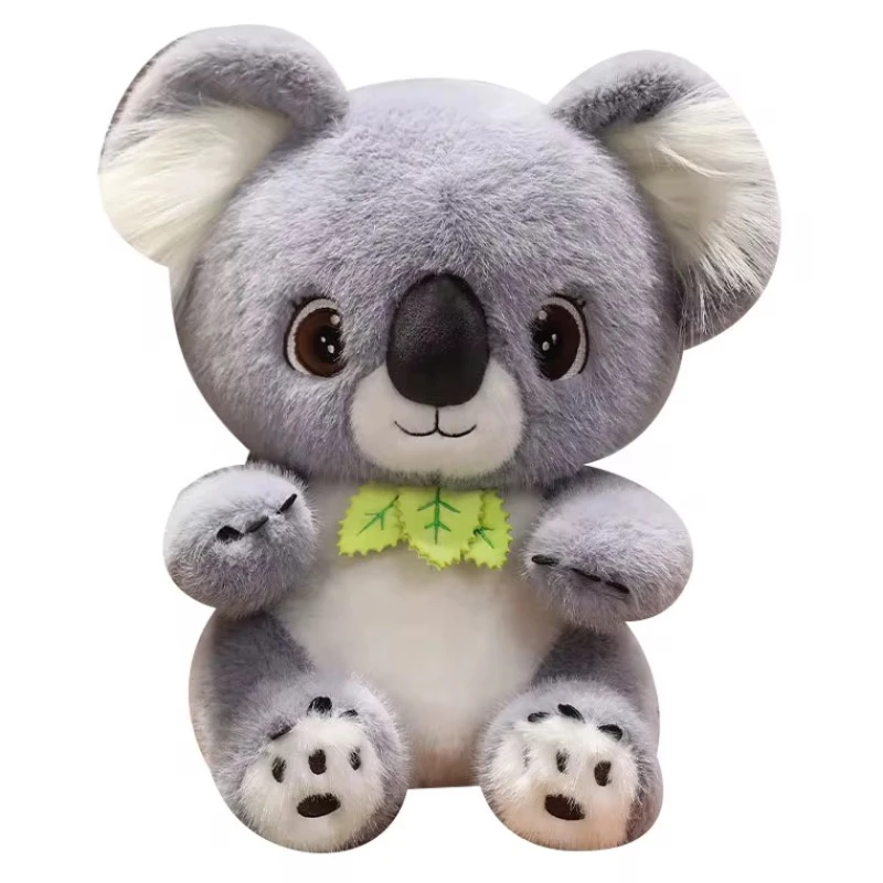 Koala Oyuncaq Koala Oyuncaq
