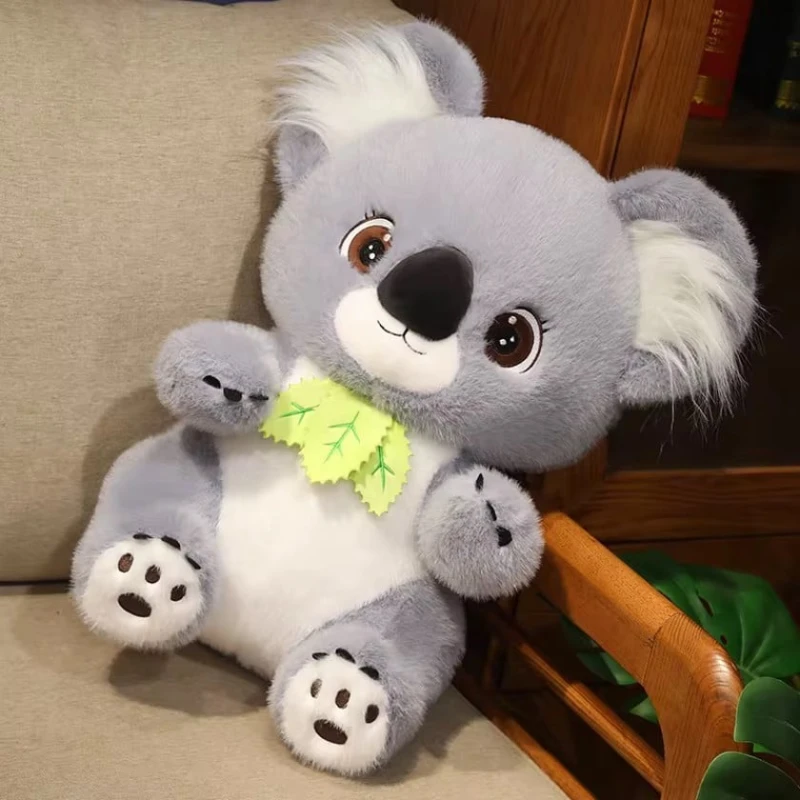 Koala Oyuncaq Koala Oyuncaq