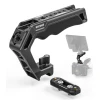 Держатель для фотоаппарата Neewer CA008 Держатель для фотоаппарата Neewer CA008
