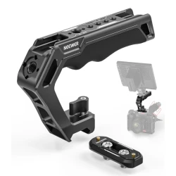 Держатель для фотоаппарата Neewer CA008 Держатель для фотоаппарата Neewer CA008