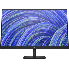 Monitor 24