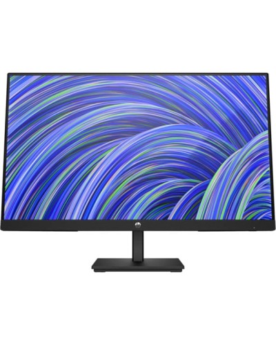 Monitor 24