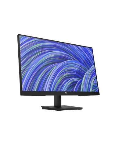 Monitor 24