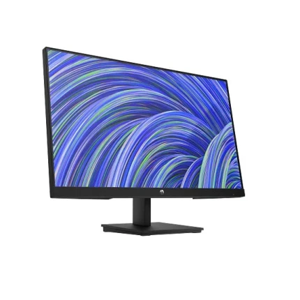 Монитор 24 Монитор 24