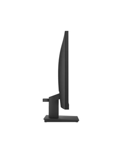 Monitor 24