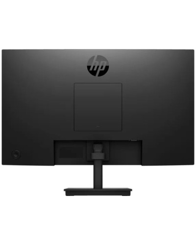 Monitor 24