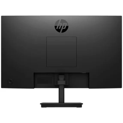 Монитор 24 Монитор 24