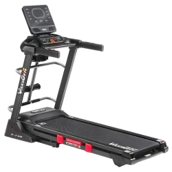 Беговая дорожка VolksGym P-71iM