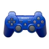 Геймпад Sony PlayStation 3 Dualshock 3 Blue Геймпад Sony PlayStation 3 Dualshock 3 Blue