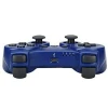 Геймпад Sony PlayStation 3 Dualshock 3 Blue Геймпад Sony PlayStation 3 Dualshock 3 Blue
