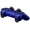Геймпад Sony PlayStation 3 Dualshock 3 Blue Геймпад Sony PlayStation 3 Dualshock 3 Blue