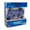 Геймпад Sony PlayStation 3 Dualshock 3 Blue Геймпад Sony PlayStation 3 Dualshock 3 Blue