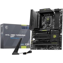 Ana plata MSI PRO Z890 Tamahawk Wi-Fi (911-7E32-003)