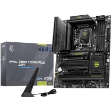 Ana plata MSI PRO Z890 Tamahawk Wi-Fi (911-7E32-003)