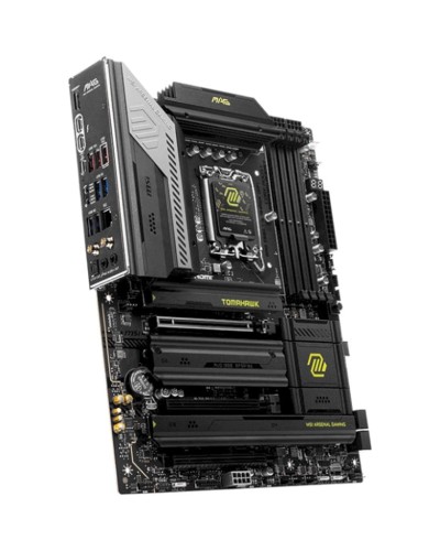 Ana plata MSI PRO Z890 Tamahawk Wi-Fi (911-7E32-003)