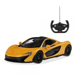 Радиоуправляемая машина Rastar 1:14 MClaren P1, товар в ассортименте