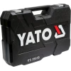 Набор инструментов Yato YT-39009, 68 шт