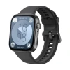 Умные часы Huawei Watch Fit 3 Black (55020CEE)