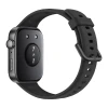 Умные часы Huawei Watch Fit 3 Black (55020CEE)