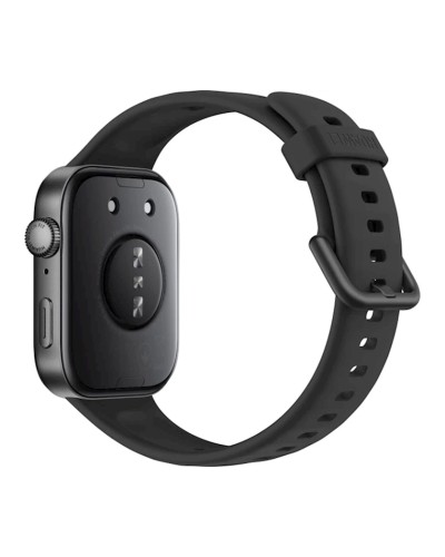 Ağıllı saat Huawei Watch Fit 3 Black (55020CEE)