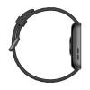 Умные часы Huawei Watch Fit 3 Black (55020CEE)
