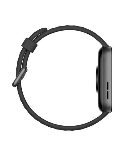 Ağıllı saat Huawei Watch Fit 3 Black (55020CEE)