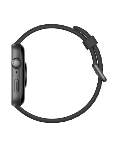 Ağıllı saat Huawei Watch Fit 3 Black (55020CEE)