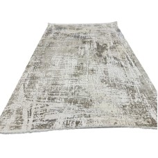 Sahara SHA-3989, 250х350 sm, ipək, rəngbərəng