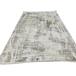 Ковер Sahara SHA-3989, 250х350 см, шелк, разноцветный