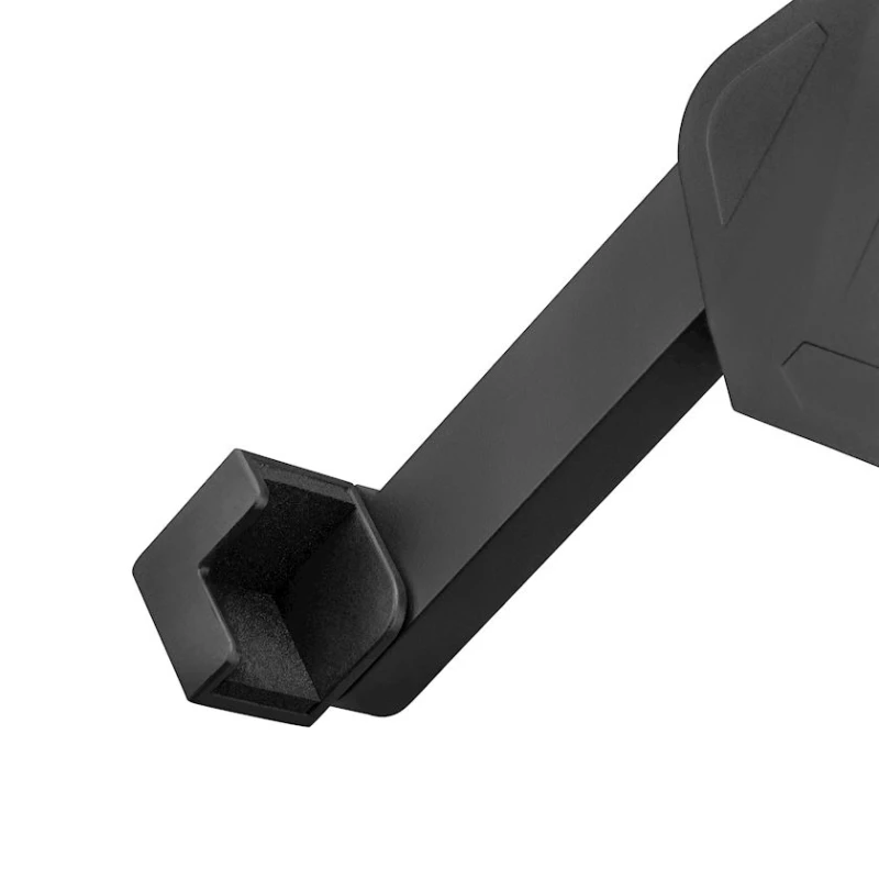 Telefon tutacağı Adam Hall THMS 1 Telefon tutacağı Adam Hall THMS 1