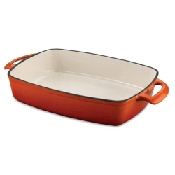 Форма для запекания Korkmaz Casterra 35 см