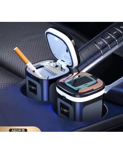 Avtomobil üçün külqabı avto683, qara