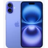 Смартфон Apple iPhone 16 Plus 8GB/128GB Ultramarine Смартфон Apple iPhone 16 Plus 8GB/128GB Ultramarine