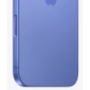 Смартфон Apple iPhone 16 Plus 8GB/128GB Ultramarine Смартфон Apple iPhone 16 Plus 8GB/128GB Ultramarine