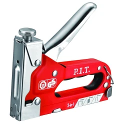 Механический степлер P.I.T. HSTG01-S002 Механический степлер P.I.T. HSTG01-S002