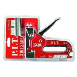 Механический степлер P.I.T. HSTG01-S002 Механический степлер P.I.T. HSTG01-S002