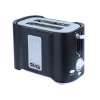 Тостер DSP KC-2038 Black