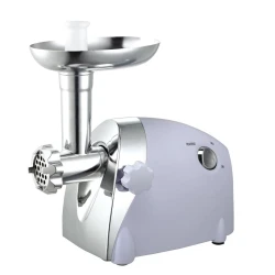 Мясорубка Longer AMG31A White