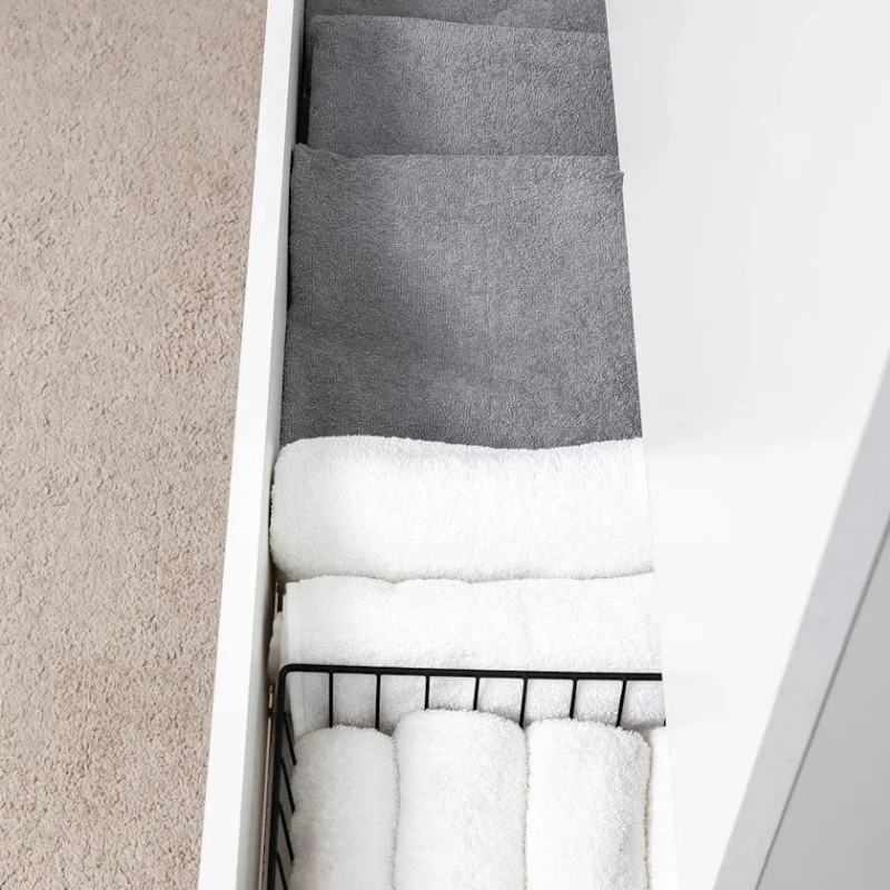 Шкаф Letta ЛДСП, белый, 180x45x90 см Шкаф Letta ЛДСП, белый, 180x45x90 см