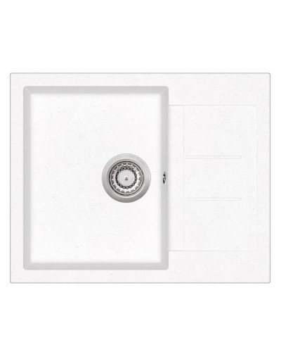 Mətbəx çanağı Aquasanita SQT 102-710