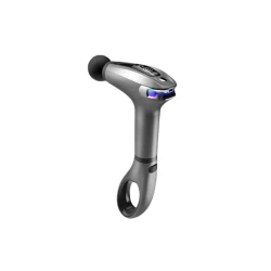 Bədən üçün masajor Blueida 2093/4 Boz