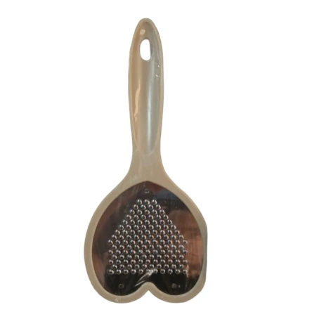 Meyvə və tərəvəz kəsici 045, bej Meyvə və tərəvəz kəsici 045, bej