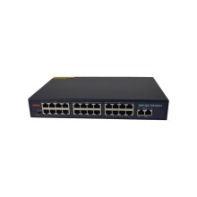 Kommutator LS-DS2402A-T6