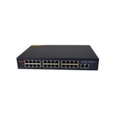 Kommutator LS-DS2402A-T6